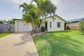 Property photo of 20 Lappin Place Kirwan QLD 4817