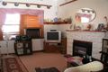 Property photo of 28 Flinders Street Port Augusta SA 5700