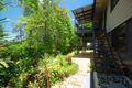 Property photo of 222 Panorama Drive Rosemount QLD 4560