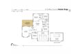 Property photo of 2 Chifley Court Middle Ridge QLD 4350
