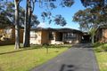 Property photo of 9 Blackford Avenue Kanwal NSW 2259
