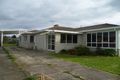 Property photo of 37 Maud Street West Ulverstone TAS 7315