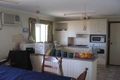 Property photo of 40 Victoria Street Moonta Bay SA 5558