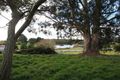 Property photo of 11 Church Street Mount Egerton VIC 3352