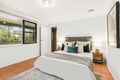 Property photo of 9 Bronhill Avenue East Ryde NSW 2113