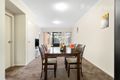 Property photo of 12 Gardner Terrace Craigieburn VIC 3064