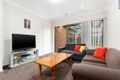 Property photo of 12 Gardner Terrace Craigieburn VIC 3064