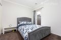 Property photo of 12 Gardner Terrace Craigieburn VIC 3064