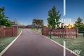Property photo of 108 Turtledove Drive Lower Chittering WA 6084