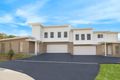 Property photo of 2/74 Princes Highway Figtree NSW 2525