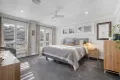 Property photo of 9 Chestnut Avenue Armidale NSW 2350