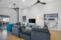 Property photo of 9 Chestnut Avenue Armidale NSW 2350