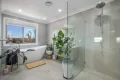 Property photo of 9 Chestnut Avenue Armidale NSW 2350