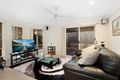 Property photo of 31/20 Halfway Drive Ormeau QLD 4208