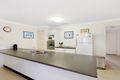 Property photo of 31/20 Halfway Drive Ormeau QLD 4208