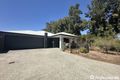 Property photo of 8 Seine Mews Champion Lakes WA 6111