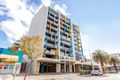 Property photo of 131/311 Hay Street East Perth WA 6004