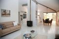 Property photo of 33 Shacklock Crescent Winthrop WA 6150