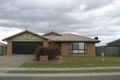 Property photo of 58 Banksia Drive Raceview QLD 4305