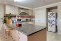 Property photo of 37 Julian Way California Gully VIC 3556