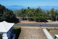 Property photo of 34 Marine Parade Arcadia QLD 4819