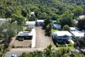 Property photo of 34 Marine Parade Arcadia QLD 4819