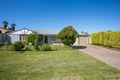 Property photo of 17 Welland Way Beechboro WA 6063