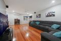 Property photo of 28 Patricks Road Arana Hills QLD 4054