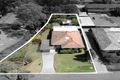 Property photo of 39 Doonmore Street Penrith NSW 2750