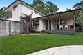 Property photo of 19A Reynolds Road Avoca Beach NSW 2251