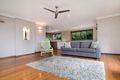 Property photo of 19A Reynolds Road Avoca Beach NSW 2251