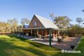 Property photo of 123-135 Abell Road Jimboomba QLD 4280