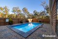 Property photo of 123-135 Abell Road Jimboomba QLD 4280