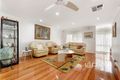 Property photo of 60 The Circuit Gladstone Park VIC 3043