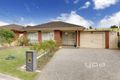 Property photo of 60 The Circuit Gladstone Park VIC 3043