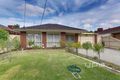 Property photo of 60 The Circuit Gladstone Park VIC 3043