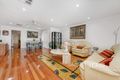Property photo of 60 The Circuit Gladstone Park VIC 3043