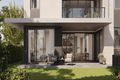 Property photo of 5 Preston Avenue Engadine NSW 2233