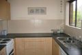 Property photo of 22/13 Campbell Crescent Terrigal NSW 2260