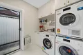 Property photo of 2 Endsleigh Street Macgregor QLD 4109