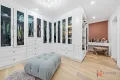 Property photo of 2 Endsleigh Street Macgregor QLD 4109