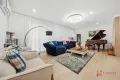 Property photo of 2 Endsleigh Street Macgregor QLD 4109