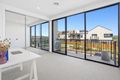 Property photo of 8 Bamblett Rise Denman Prospect ACT 2611
