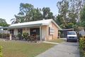 Property photo of 86 Hollywood Boulevard White Rock QLD 4868