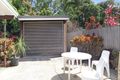 Property photo of 86 Hollywood Boulevard White Rock QLD 4868