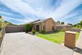 Property photo of 6 Guinea Court Epping VIC 3076