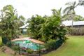 Property photo of 17 Osprey Drive Thornlands QLD 4164