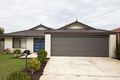 Property photo of 21 Lancelin Approach Baldivis WA 6171