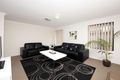 Property photo of 21 Lancelin Approach Baldivis WA 6171