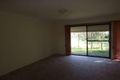 Property photo of 9/80 Dalnott Road Gorokan NSW 2263